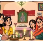 Inicio de Cremación: ¿A quién llamo primero? Guía Práctica