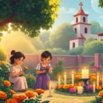 Qué Incluye un Paquete de Cremación Sencilla