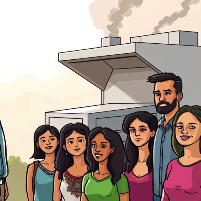 Apoyo del ISSSTE respecto a la cremación Apoyo del ISSSTE respecto a la cremación