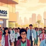 El IMSS o el ISSSTE apoyan la cremación?