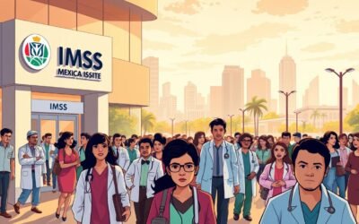 El IMSS o el ISSSTE apoyan la cremación?