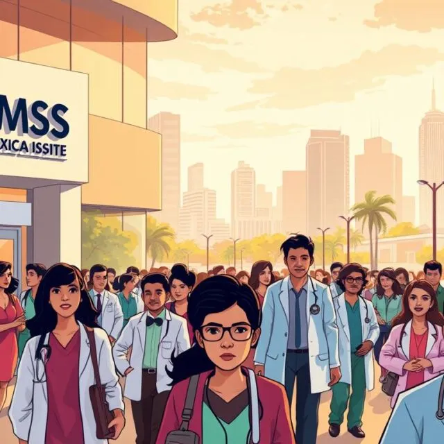 El IMSS o el ISSSTE apoyan la cremación?
