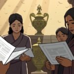 Importancia de los Documentos en el Proceso de Cremación