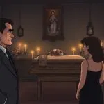 Qué considerar al contratar un traslado funerario