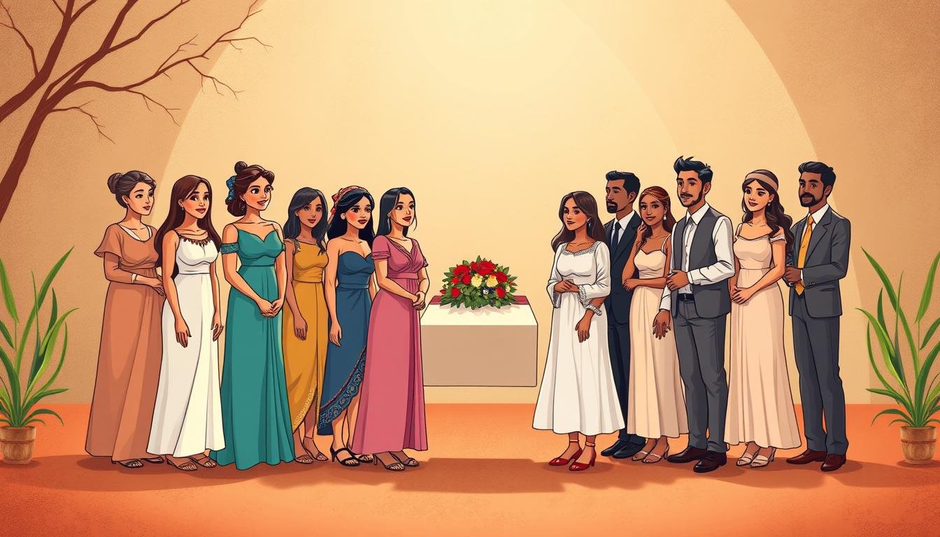 Recomendaciones para la Ropa del Cuerpo Recomendaciones para la Ropa del Cuerpo