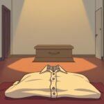 Ropa para Cremación: Consejos y Normativas