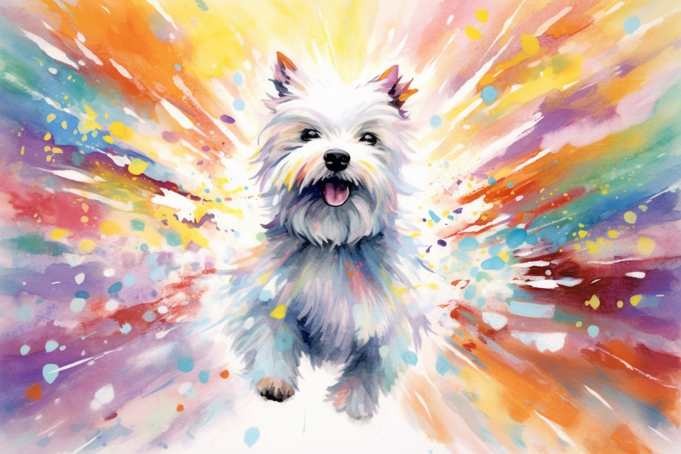 Crematorio para mascotas en Zacatecas