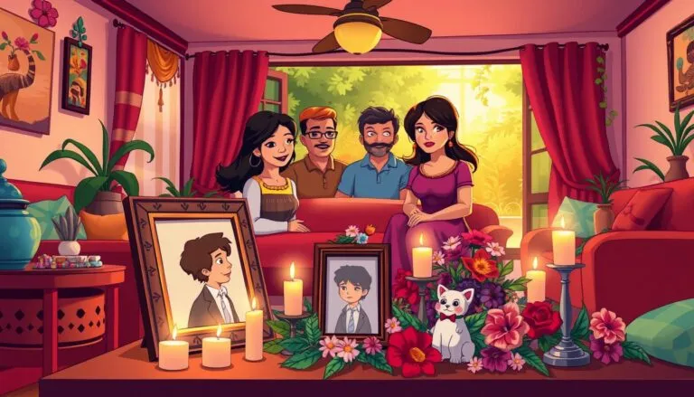 10 ideas de memoriales para recordar a tu mascota