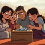 Cómo verificar que las cenizas entregadas sí son las de tu mascota