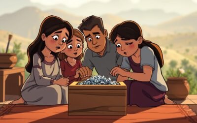 Cómo verificar que las cenizas entregadas sí son las de tu mascota