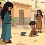 Qué hacer justo después del fallecimiento de tu mascota