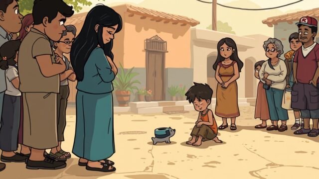 Pérdida de Mascotas: Qué Hacer Justo Después