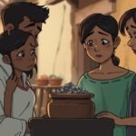 Qué pasa si no reclamas las cenizas de tu mascota