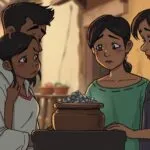 Qué pasa si no reclamas las cenizas de tu mascota