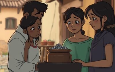 Qué pasa si no reclamas las cenizas de tu mascota