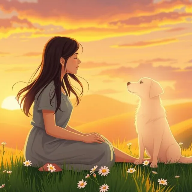conexión espiritual con mascota fallecida conexión espiritual con mascota fallecida