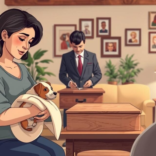 retiro de mascotas fallecidas a domicilio retiro de mascotas fallecidas a domicilio