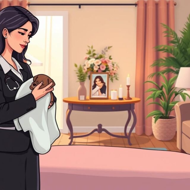 servicios funerarios para mascotas servicios funerarios para mascotas