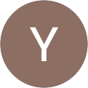 Yessica profile picture