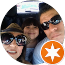 Rouss Caud. profile picture