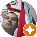 BENJAMIN MORENO DIAZ profile picture