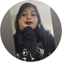 Brenda Pacheco Rayas profile picture