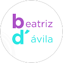Beatriz De Ávila profile picture