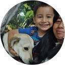 Brenda Pacheco Rayas profile picture