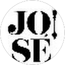 Jose Leos profile picture