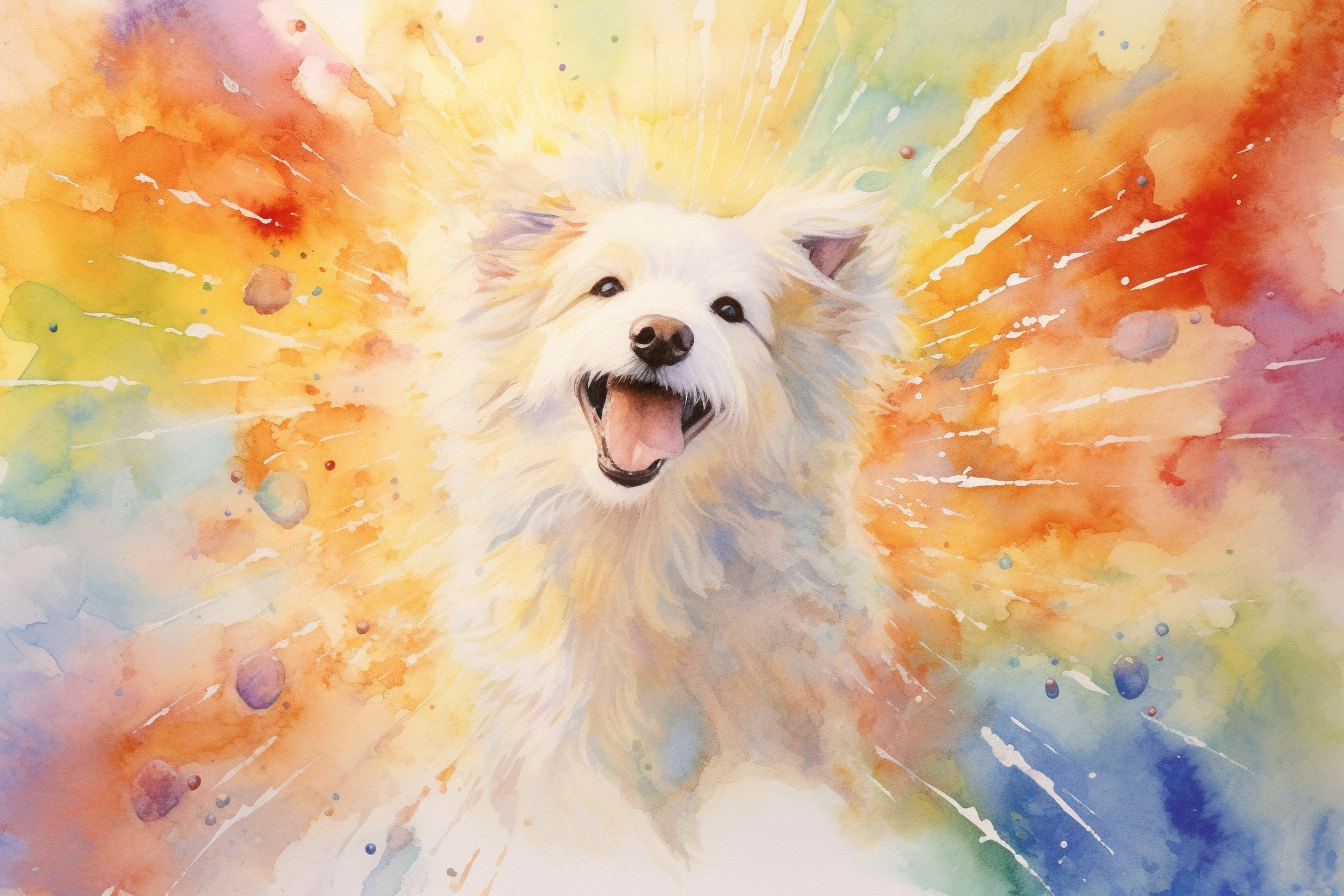 Cremación de mascotas en Tampico, Tamaulipas