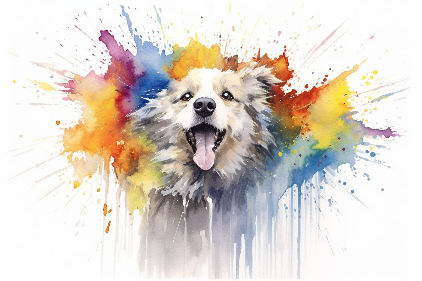 Cremación de mascotas en Tampico