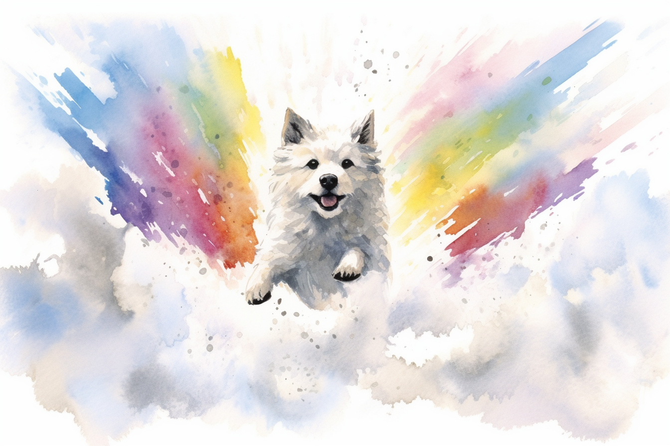 Cremación de perros en Tampico