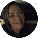 Sandra Esthela Gonzalez profile picture