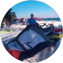 Saul Velasco profile picture