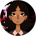 Melina Rojo profile picture