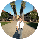 Carlos Velazquez profile picture
