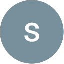 sergio estrada profile picture